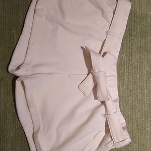 Women's shorts